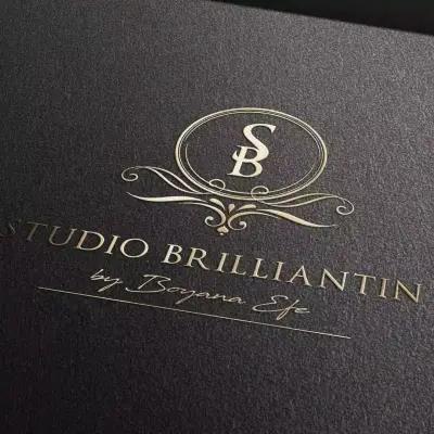 Studio BRILLIANTIN