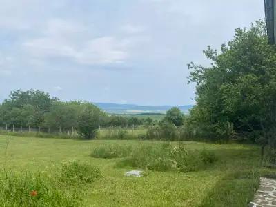 Relax in rural Bulgaria