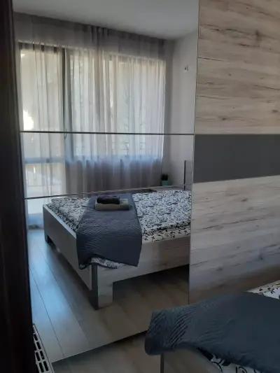 Apartament Vera