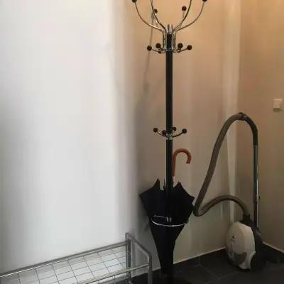 Apartament Vera