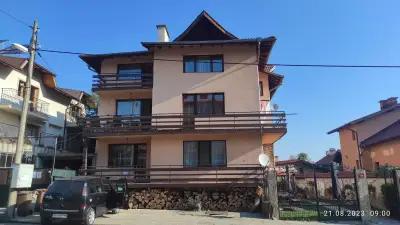 Petar Guest House