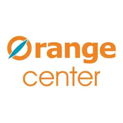 Orange – Симеоновско шосе