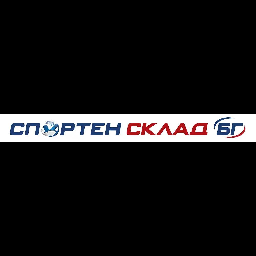 Спортен склад БГ SportenSklad.BG