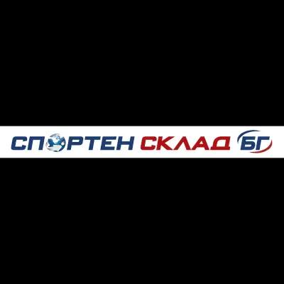 Спортен склад БГ SportenSklad.BG