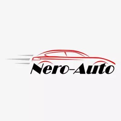 Nero-Auto