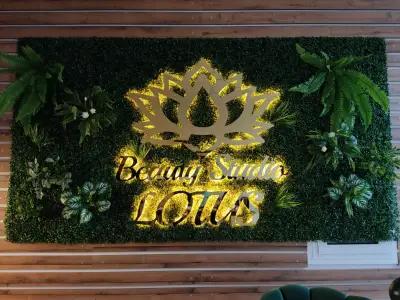 Beauty Studio Lotus