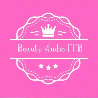 Beauty studio FFB