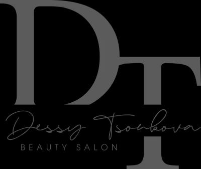 Dessy Tsonkova Beauty Salon