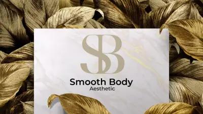 Smooth Body Aesthetic - Лазерна епилация, Младост