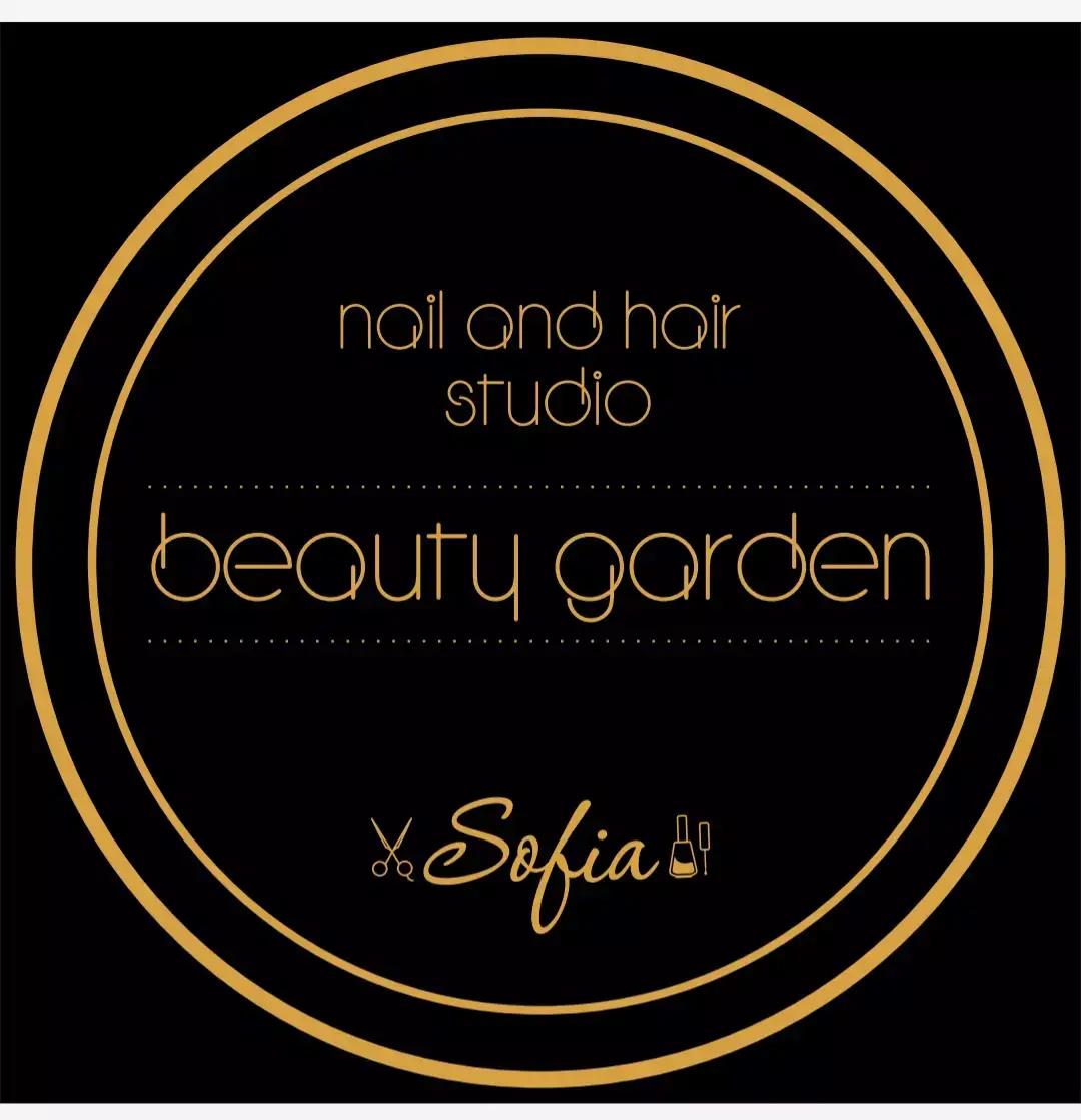 BeautyGarden Sofia Nail and Hair Studio