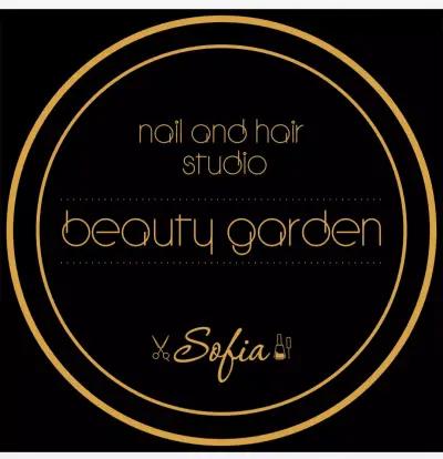 BeautyGarden Sofia Nail and Hair Studio