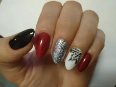 Брюле Nails Studio