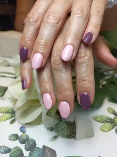 Салон за красота - AV Nails