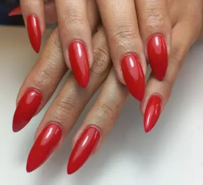 Салон за красота - AV Nails