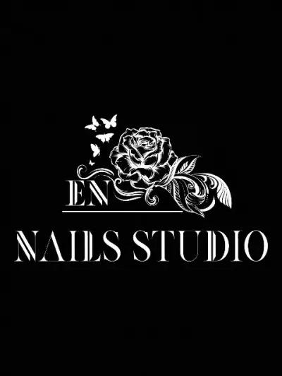 EN Nails Studio