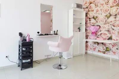 BStyle Beauty Boutique