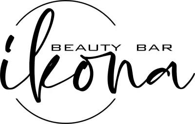 Beauty Bar Ikona