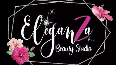 EleganZa Beauty Studio