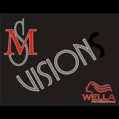 MS Vision beauty studio