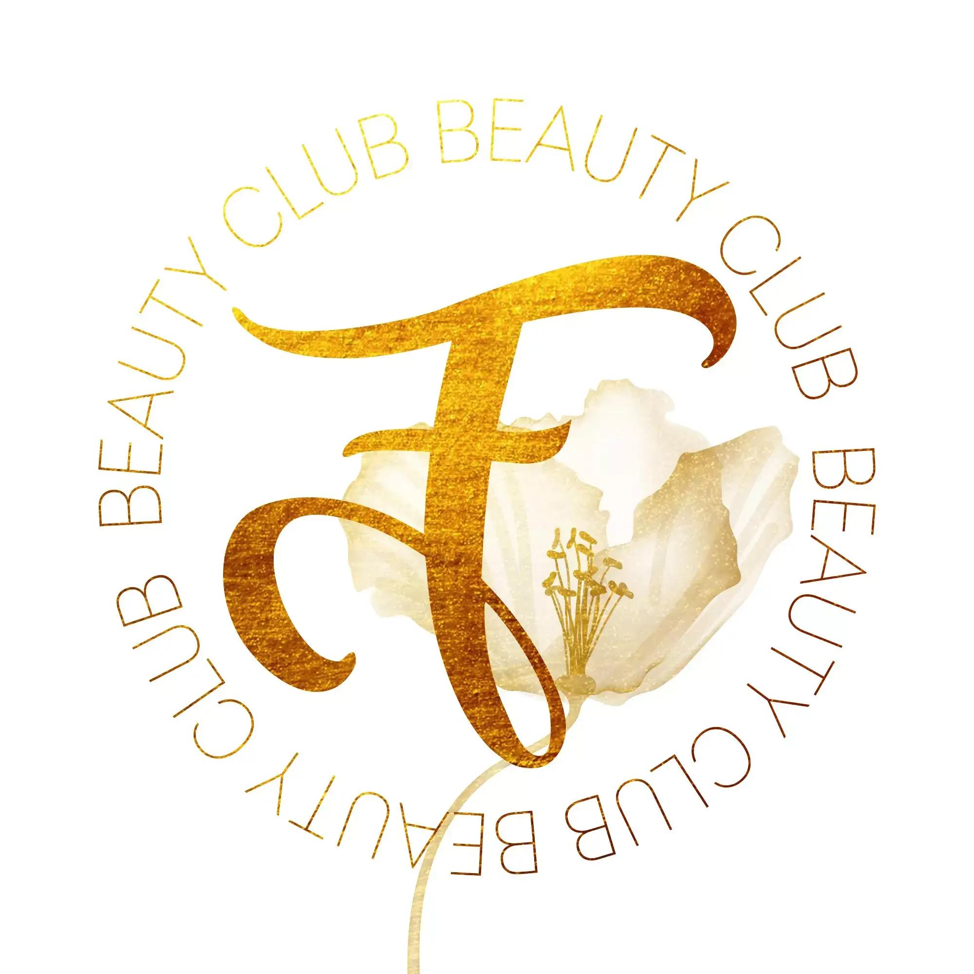 Клуб за красота "Приятели" Friends beauty club