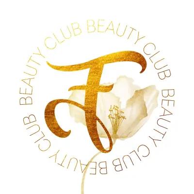 Клуб за красота "Приятели" Friends beauty club