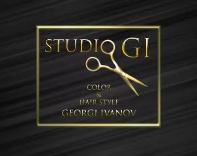 Studio GI