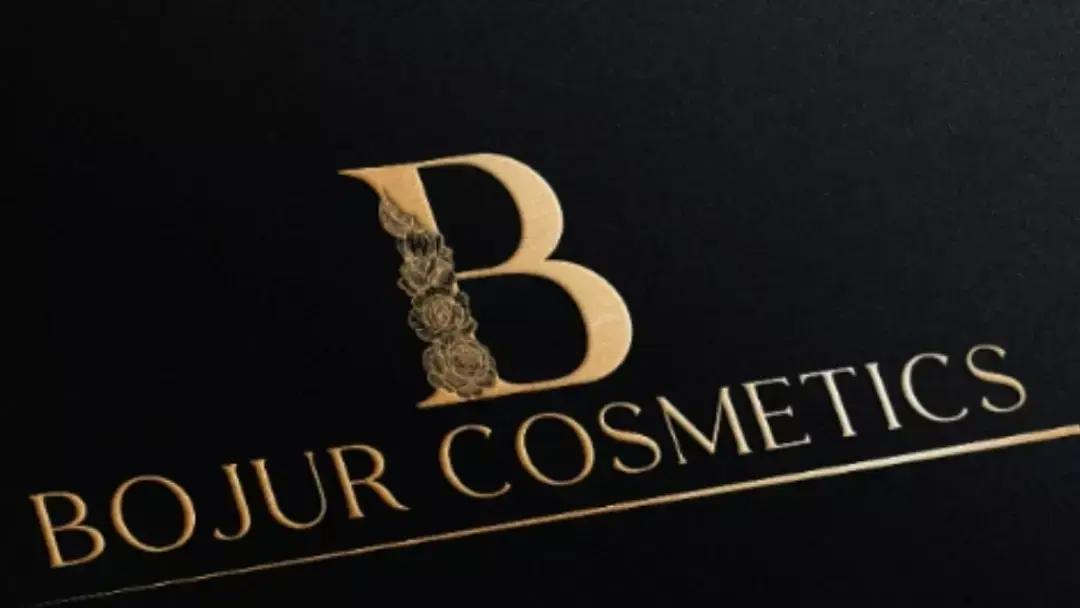 BOJUR COSMETICS