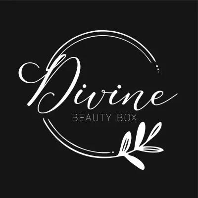 Divine beauty box