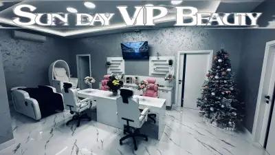 SunDay ViP Beauty