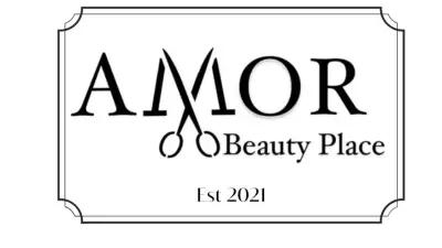 Amor beauty place / Амор Бюти Плейс