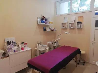 LautaPark beauty studio