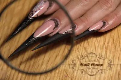 NailHome.net