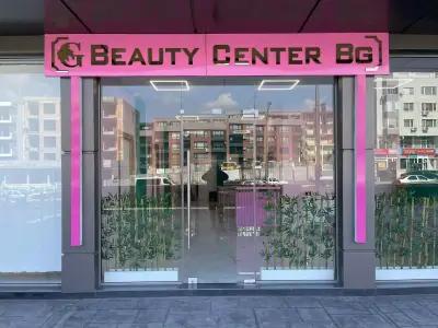 BeautyCenterBg