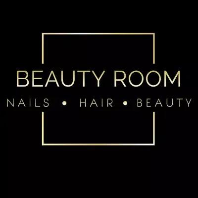 BEAUTY ROOM