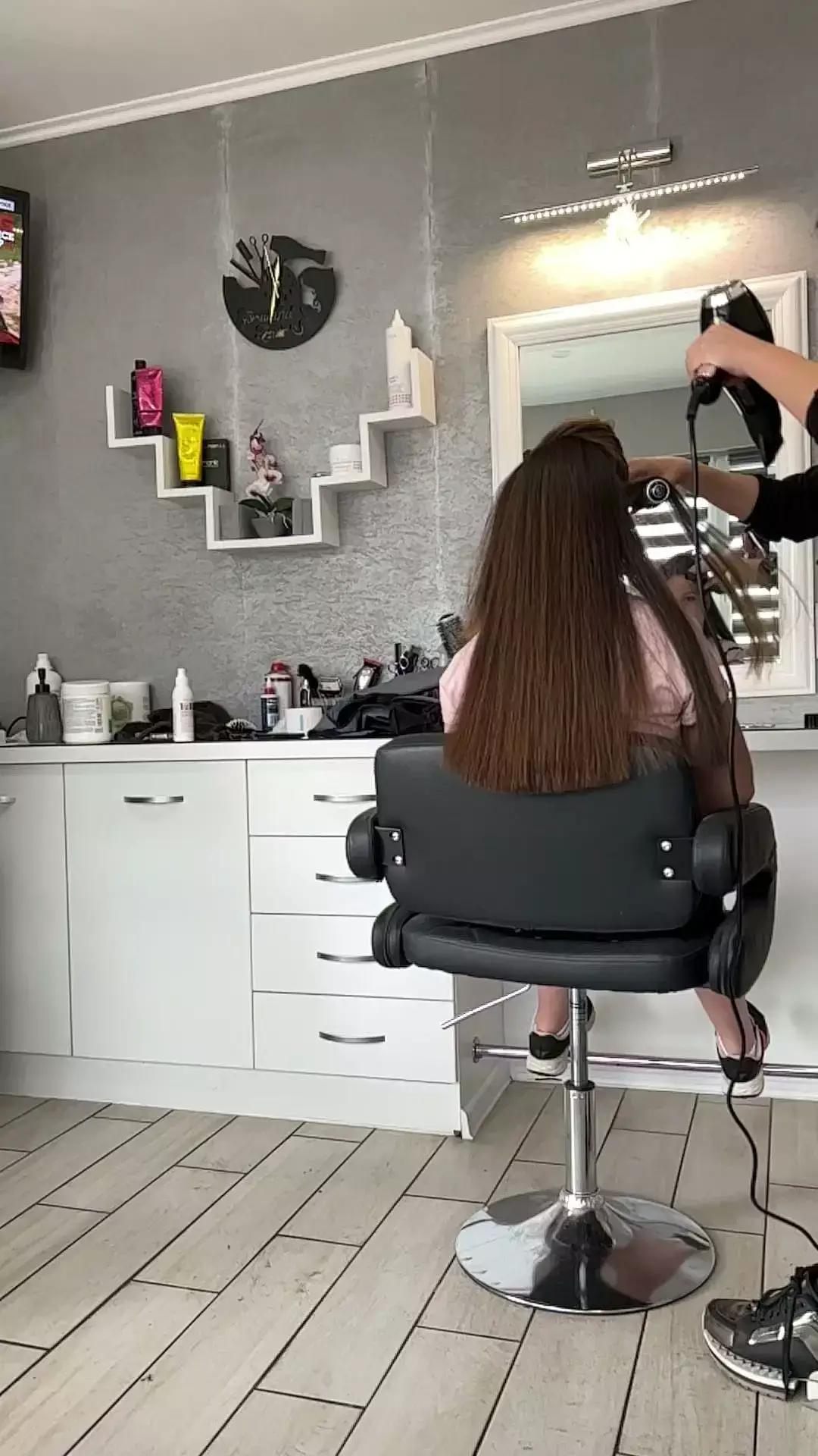 Beautyful Hair с.Червен брег