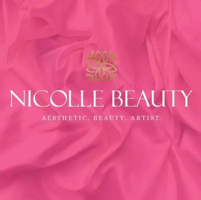 Студио за красота Nicolle beauty