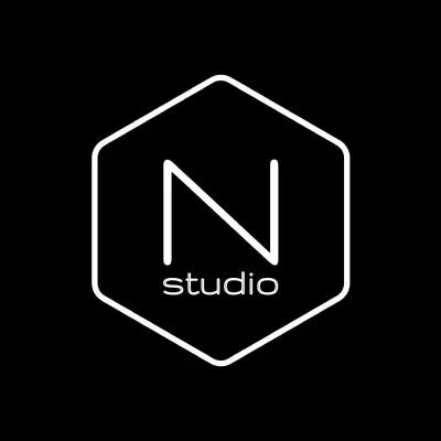 N studio | Естетичен център за красота