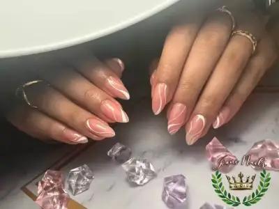 Ivani Nails