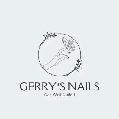 Gerry's nail’s