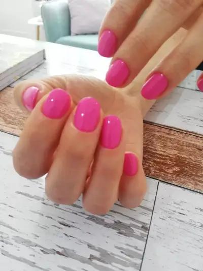 Neli's Nails Aneliya Dimkova