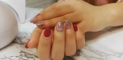 Neli's Nails Aneliya Dimkova