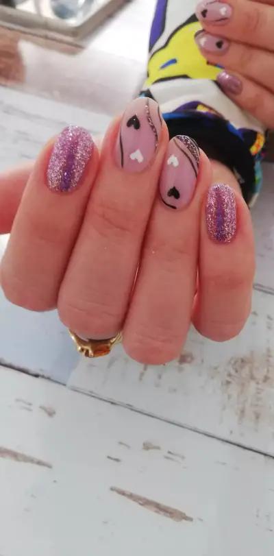 Neli's Nails Aneliya Dimkova