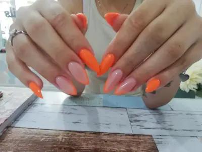 Neli's Nails Aneliya Dimkova