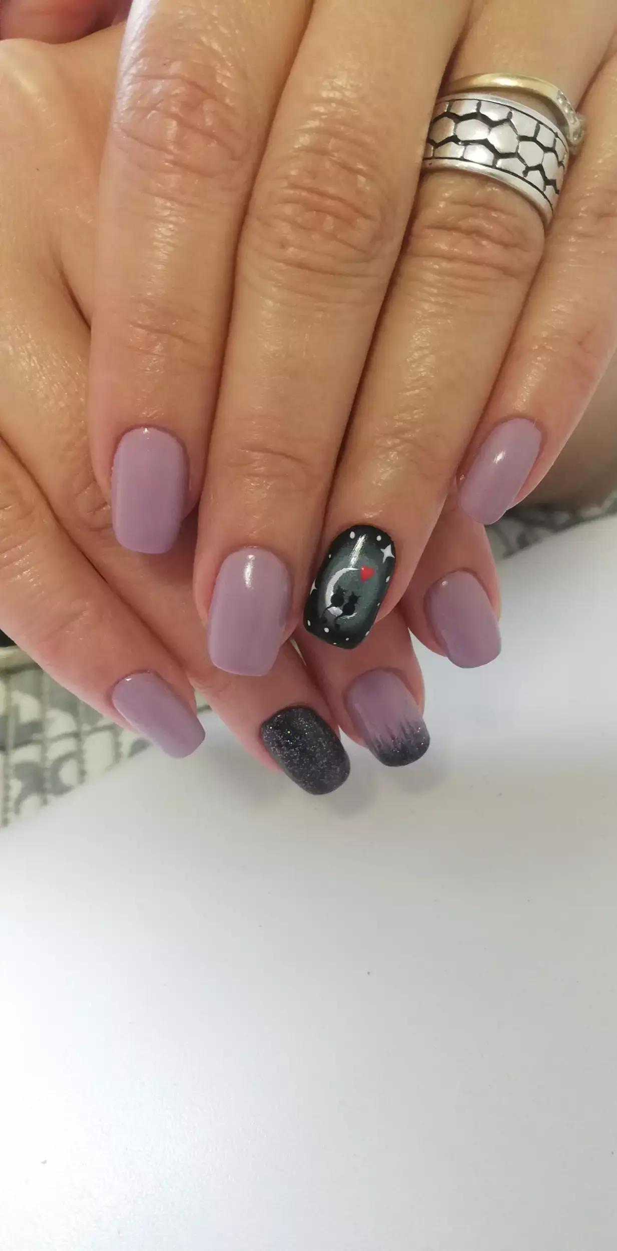 Neli's Nails Aneliya Dimkova