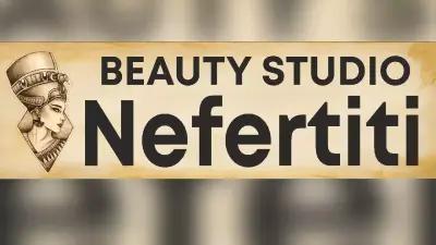 "Nefertiti"