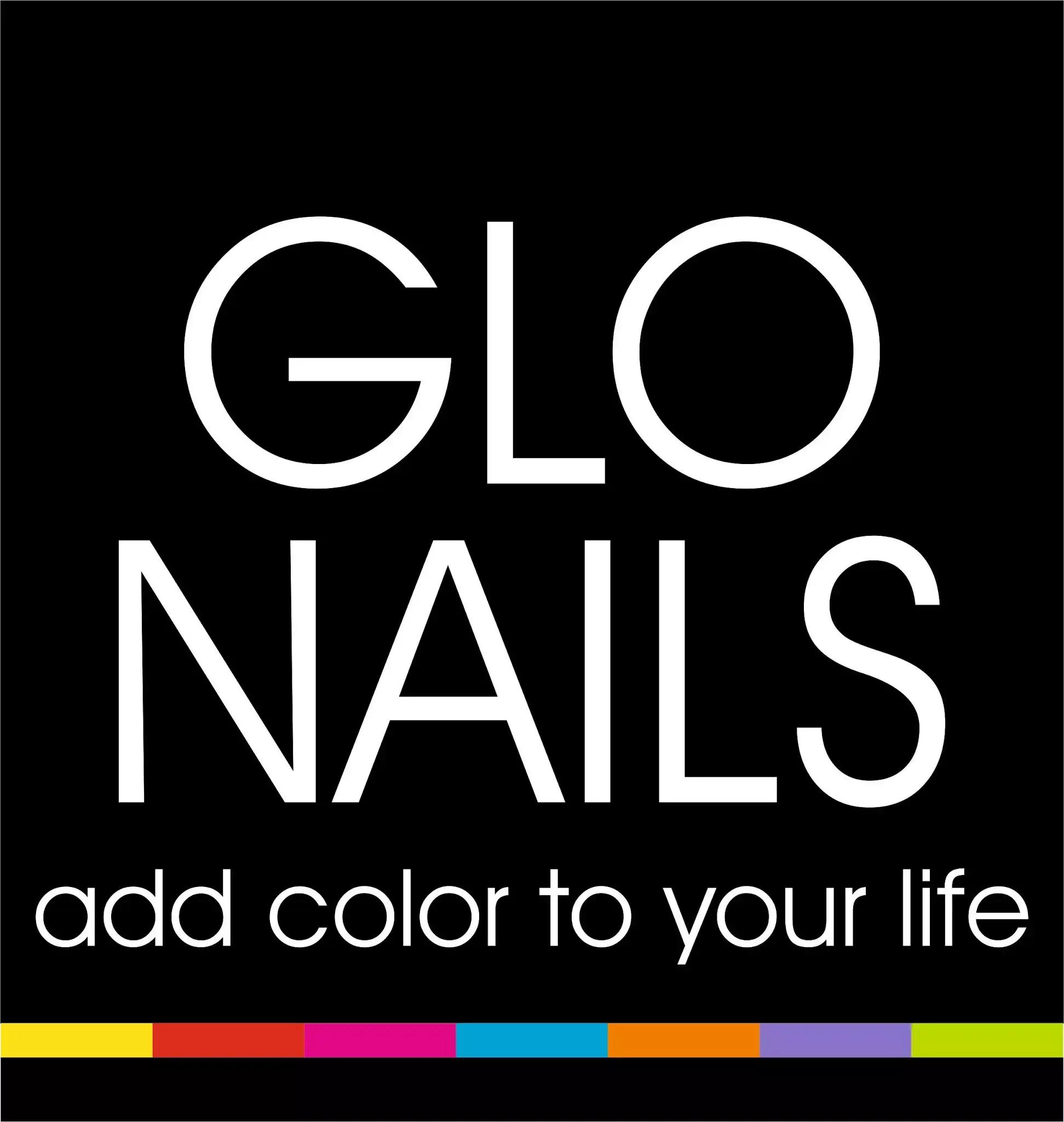 GloNails