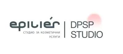 DPSP STUDIO