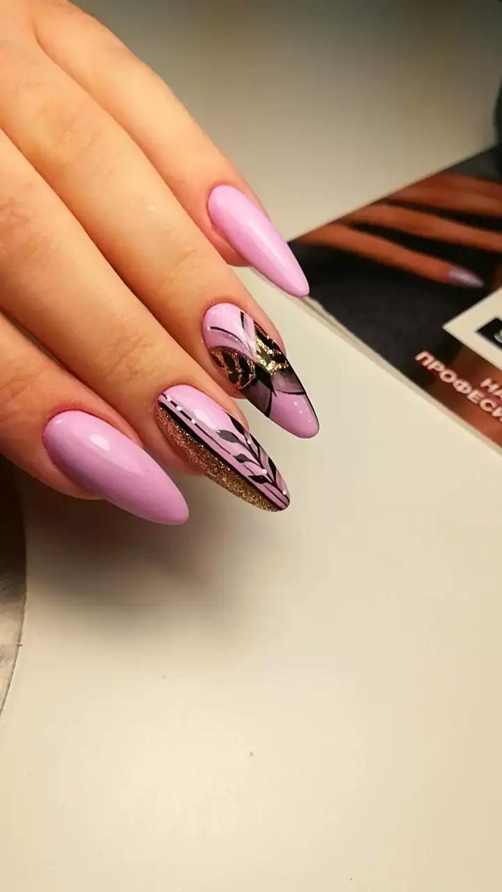 Freya Nails Bulgaria