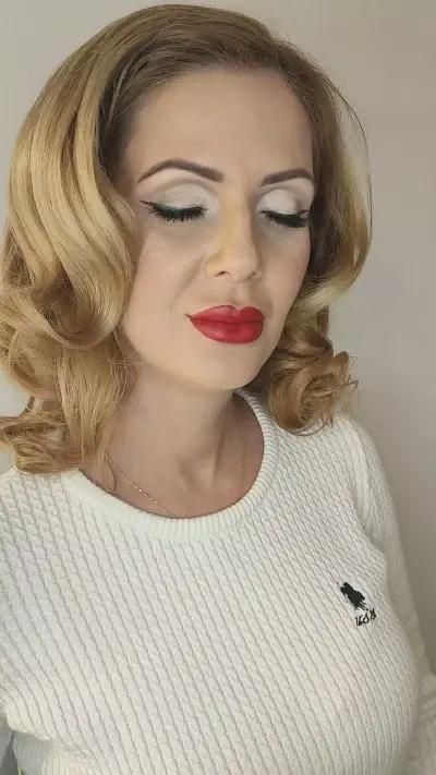 Студио Симона / Beauty studio Simona