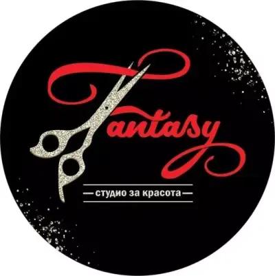 FantasY Varna